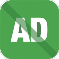 AD去广告