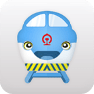 嗨列车