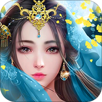 紫府苍穹