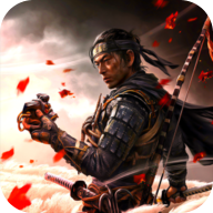 武士3