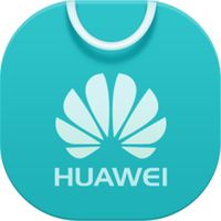 华为游戏魔盒