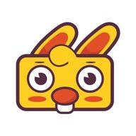 同伴贝宝早教