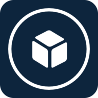 OE Toolbox