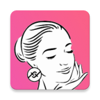FaceFitness