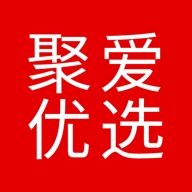 聚爱优选商城