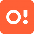 Owhat Lab
