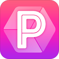 PosterLabs