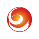 北京燃气公司