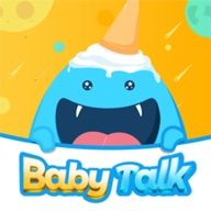 baby talk安卓版