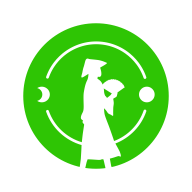 风清养