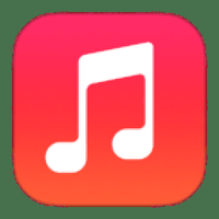 MusicTools