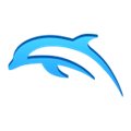 dolphin emulator汉化版