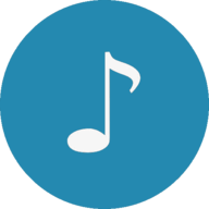 KC音乐播放器