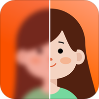 clearai