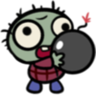 PVZBT