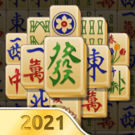 麻将纸牌
