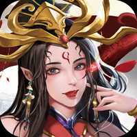 神游仙侠神域
