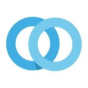 twinme私人信使