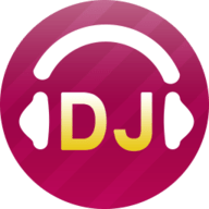 DJ音乐盒车机版