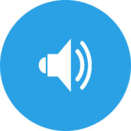 声音控制器