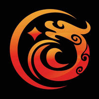 龙辉优配