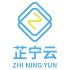 芷宁云仓