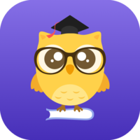 K12猫头鹰课堂