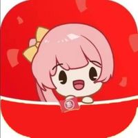 淘小惠购物平台