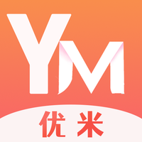 YM-OFFICE协同办公