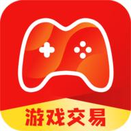启量游戏盒子