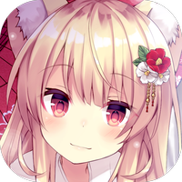 朋克少女