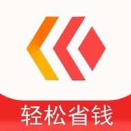 八宝鱼购物