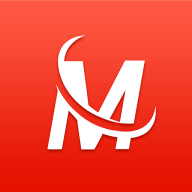 MORELINK海外仓