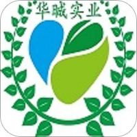 金手商家