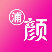 浦颜购物