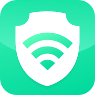 自在连WiFi