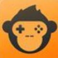 fc模拟器最新版
