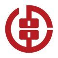 湖南农村信用社