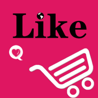 利客LIKE