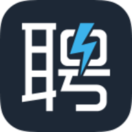 招聘大师