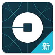 uber优步中国