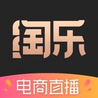 淘乐播