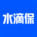 水滴保商城