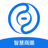 百一圈