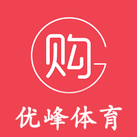 优峰体育