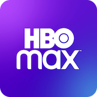 hbomax手机