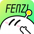 分子频道