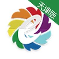 农险e采集天津版