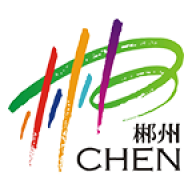 郴州市政府门户
