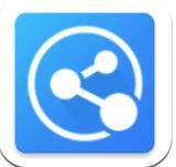 InShare